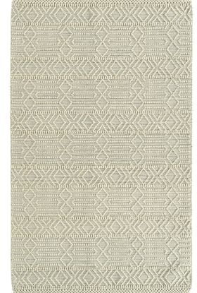 Kaleen Mara Collection Ivory
