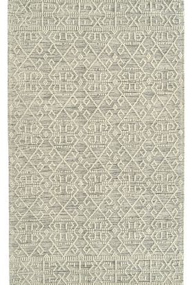 Kaleen Mara Collection Ivory