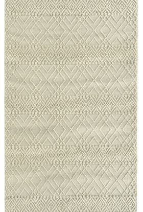 Kaleen Mara Collection Ivory