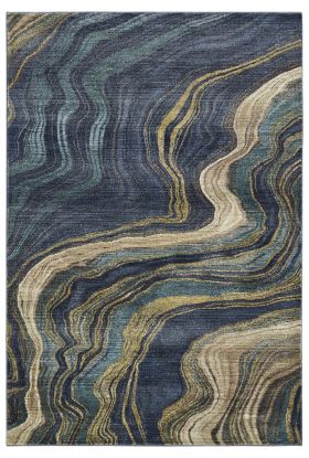 Kaleen Maya Collection denim