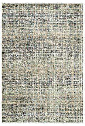 Kaleen Maya Collection Ivory