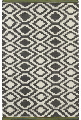Kaleen Nomad Collection Grey