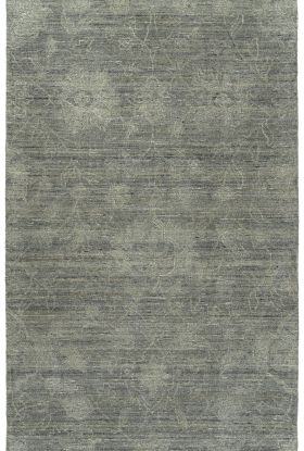 Kaleen Palladian Collection Slate