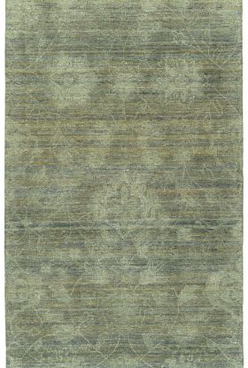 Kaleen Palladian Collection Sage
