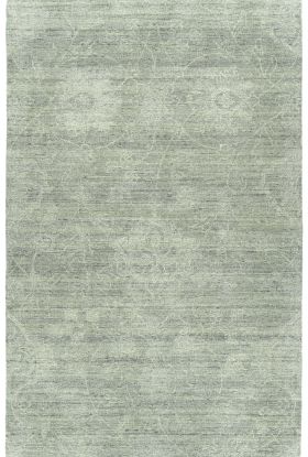 Kaleen Palladian Collection Silver