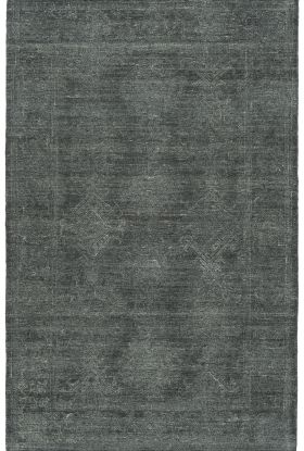 Kaleen Palladian Collection Charcoal
