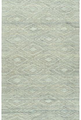 Kaleen Palladian Collection Beige