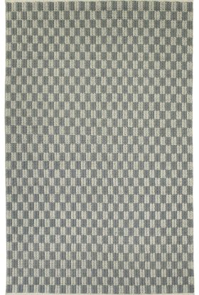 Kaleen Paracas Collection Grey
