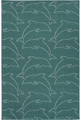 Kaleen Puerto Collection Lt. Blue