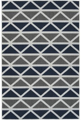 Kaleen Puerto Collection Grey