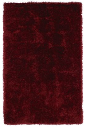 Kaleen Posh Collection Brick