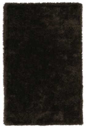 Kaleen Posh Collection Chocolate