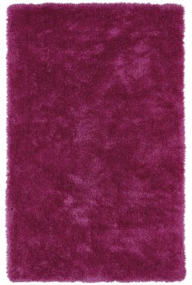 Kaleen Posh Collection Pink