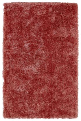 Kaleen Posh Collection Coral