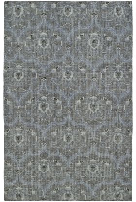 Kaleen Relic Collection Graphite