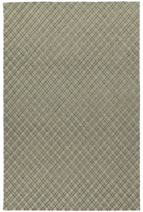Kaleen Sartorial Collection Grey