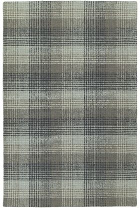 Kaleen Sartorial Collection Grey