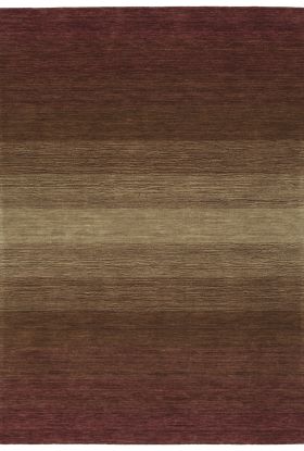 Kaleen Shades Collection Wine