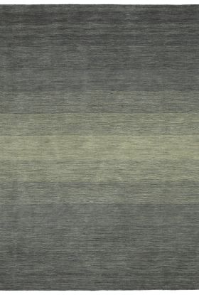 Kaleen Shades Collection Grey