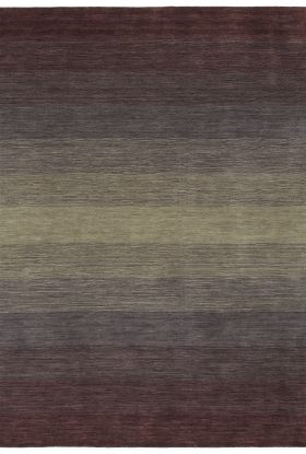 Kaleen Shades Collection Purple