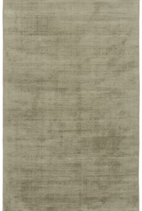 Kaleen Shiny Collection Oatmeal