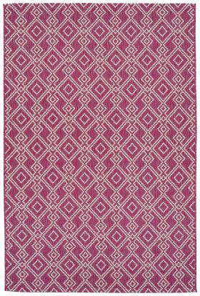 Kaleen Soleri Collection Pink