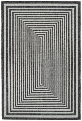 Kaleen Soleri Collection Charcoal