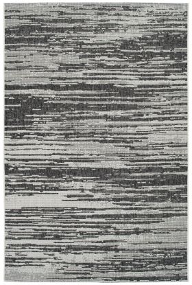 Kaleen Soleri Collection Charcoal