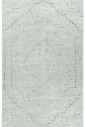 Kaleen Solitaire Collection Glacier