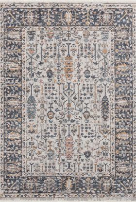 Kaleen Soren Collection Gray