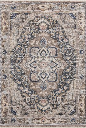 Kaleen Soren Collection Taupe