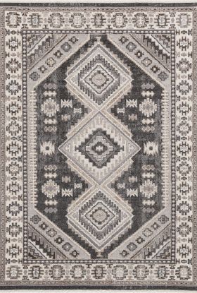 Kaleen Soren Collection Gray