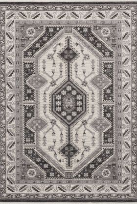 Kaleen Soren Collection Gray