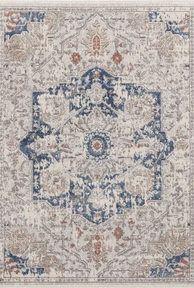 Kaleen Soren Collection Ivory