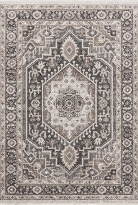 Kaleen Soren Collection Gray