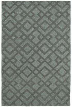 Kaleen Stesso Collection Spa