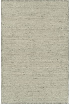 Kaleen Stark Collection Ivory