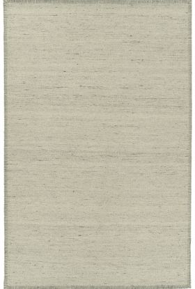 Kaleen Stark Collection Beige