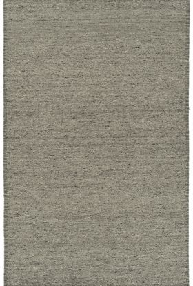 Kaleen Stark Collection Taupe