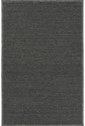 Kaleen Stark Collection Charcoal