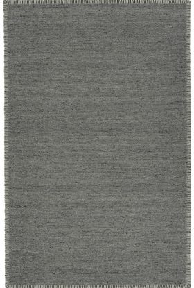 Kaleen Stark Collection Grey
