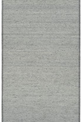 Kaleen Stark Collection Silver