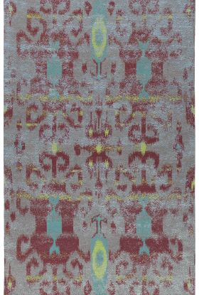 Kaleen Santiago Collection Coral