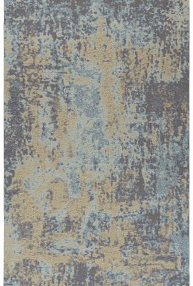 Kaleen Santiago Collection Beige