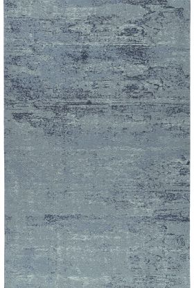 Kaleen Santiago Collection Spa