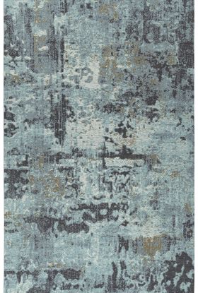 Kaleen Santiago Collection Lt. Blue