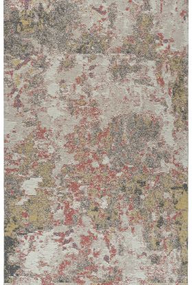 Kaleen Santiago Collection Pink