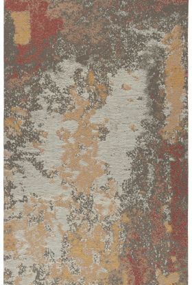 Kaleen Santiago Collection Grey