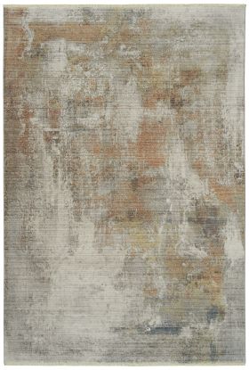 Kaleen Scottsman Collection Multi