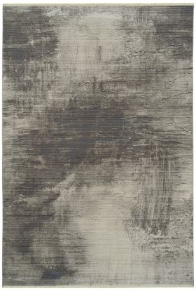 Kaleen Scottsman Collection Silver